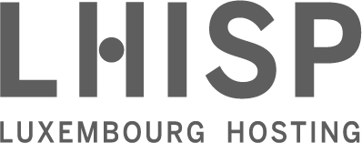 LHISP Luxembourg Hosting